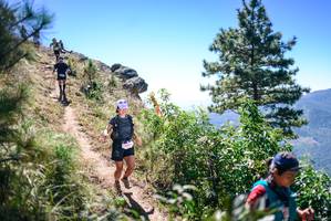 BIB: 
                            <button type="button" onclick="openModal(26606709)" class="btn btn-primary btn-sm float-right btn-popup" data-toggle="modal" data-target=".modal-high-quality">
                        <i class="fas fa-shopping-cart"></i> Add to Cart
                    </button>
                                            <button type="button" onclick="isThisMe(26606709, true)" class="btn btn-success btn-sm float-right btn-popup btn-isme hidden" data-toggle="tooltip" data-placement="bottom" title="นี่คือรูปของคุณใช่ไหม คลิกที่นี่เพื่อเอาเข้าอัลบั้ม">
                        <i class="fas fa-plus"></i> Add to album
                    </button>
                    <button type="button" onclick="isThisMe(26606709, false)" class="btn btn-warning btn-sm float-right btn-popup btn-isnotme hidden">
                        <i class="fas fa-ban"></i> Remove from album
                    </button>